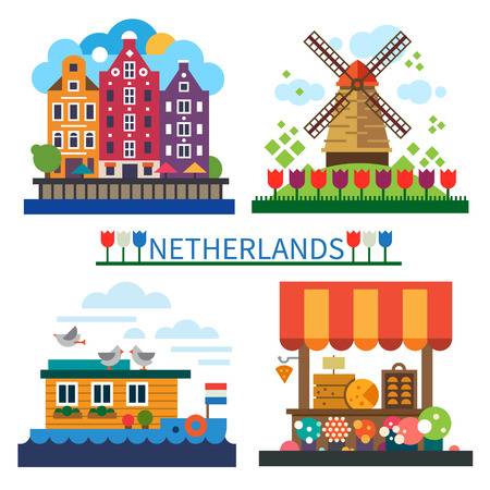 Olandese